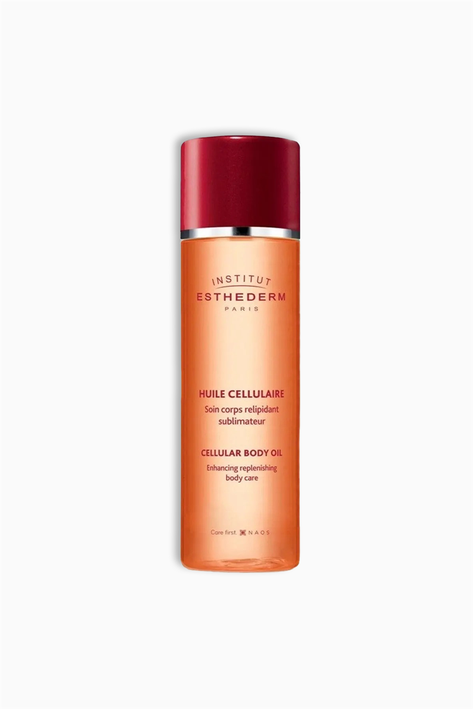 Institut Esthederm Cellular Body Oil 125 ml | Esthederm | Institut Esthederm Cellular Body Oil 125 ml