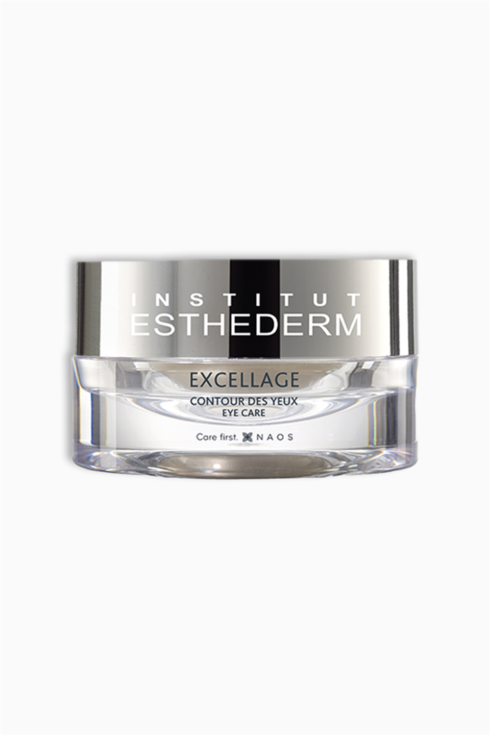 Institut Esthederm Excellage Eye Care 15 ml | Esthederm | Institut Esthederm Excellage Eye Care 15 ml