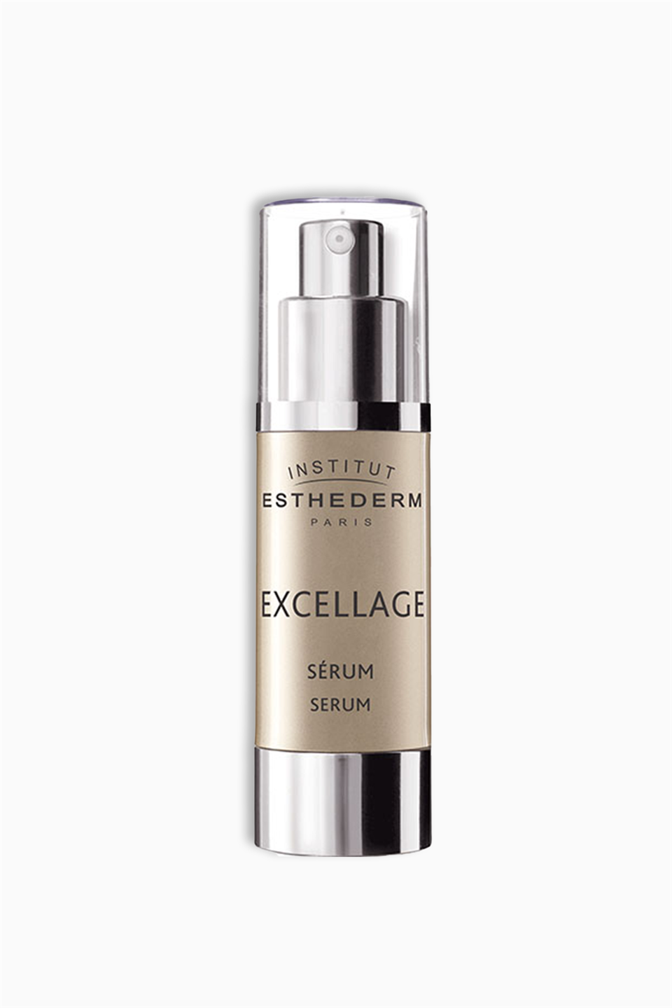 Institut Esthederm Excellage Serum 30 ml | Esthederm | Institut Esthederm Excellage Serum 30 ml