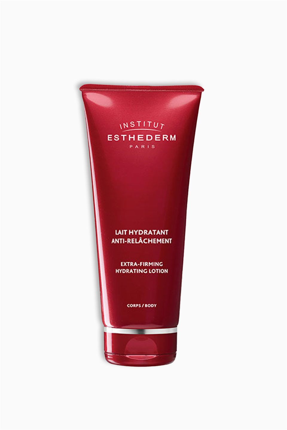 Institut Esthederm Extra-Firming Hydrating Lotion 200 ml | Esthederm | Institut Esthederm Extra-Firming Hydrating Lotion 200 ml