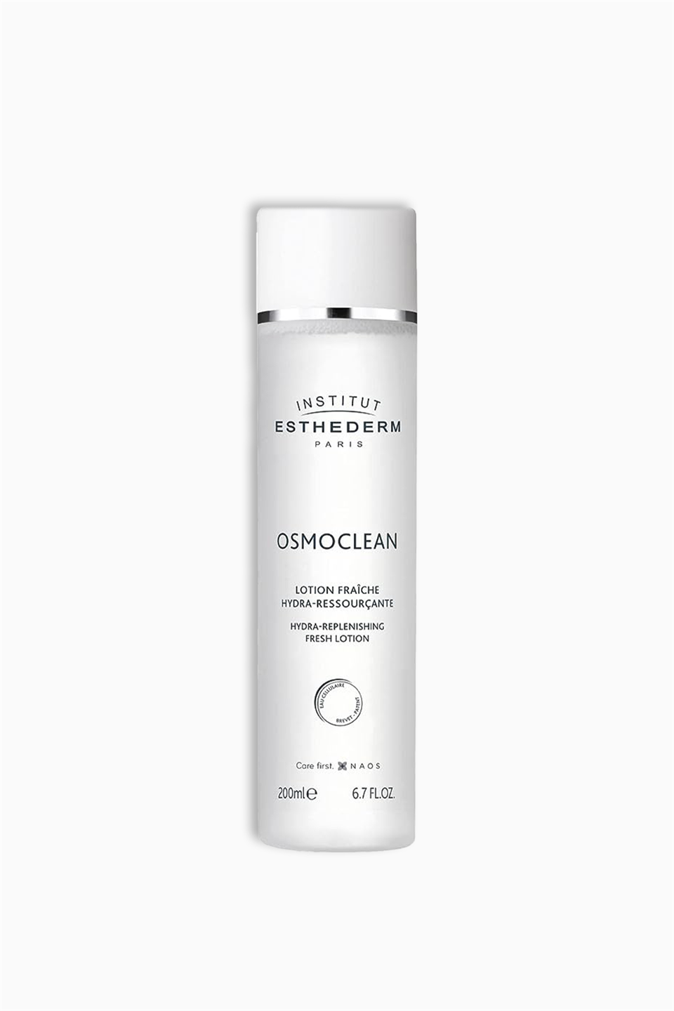 Institut Esthederm Hydra Replenishing Fresh Lotion 200 ml | Esthederm | Institut Esthederm Hydra Replenishing Fresh Lotion 200 ml