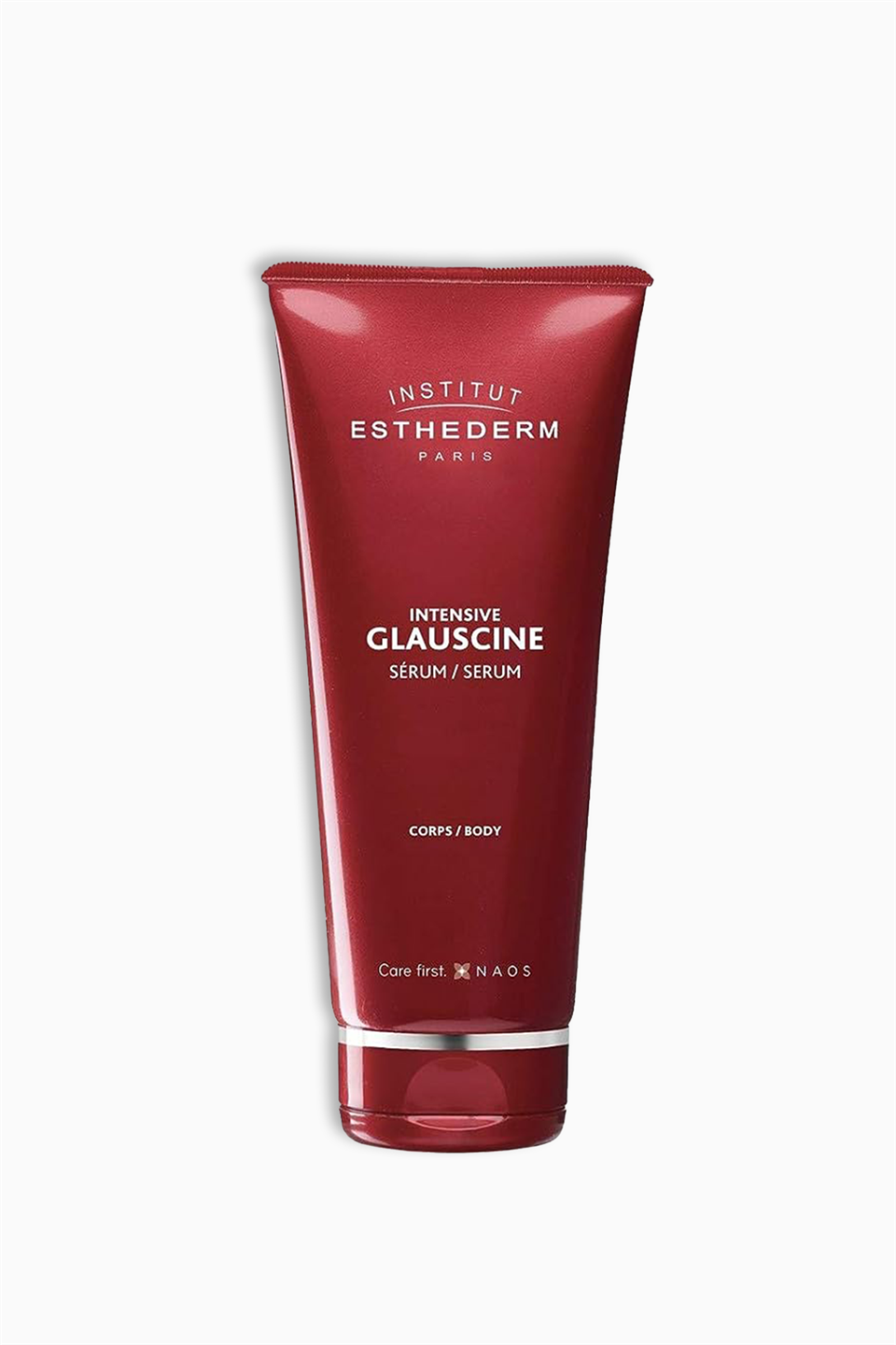 Institut Esthederm Intensive Glauscine Cream 200 ml | Esthederm | İnstitut Esthederm İntensive Glauscine Cream 200 ml