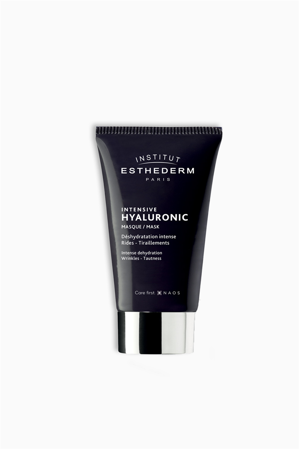 Institut Esthederm Intensive Hyaluronic Mask 75 ml | Esthederm | Institut Esthederm Intensive Hyaluronic Mask 75 ml