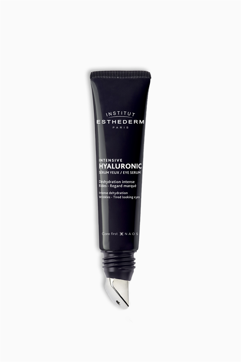 Institut Esthederm Intensive Hyaluronic Eye Serum 15 ml | Esthederm | Institut Esthederm Intensive Hyaluronic Eye Serum 15 ml
