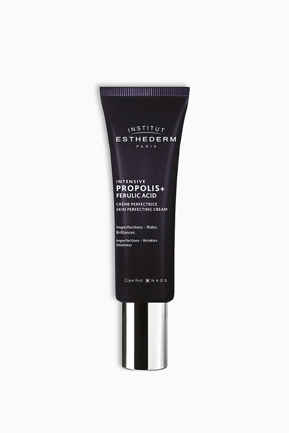 Institut Esthederm Intensive Propolis + Ferulic Acid Skin Perfecting Cream 50 ml | Esthederm | Esthederm Intensive Propolis + Ferulic Acid Skin Perfecting Cream 50 ml