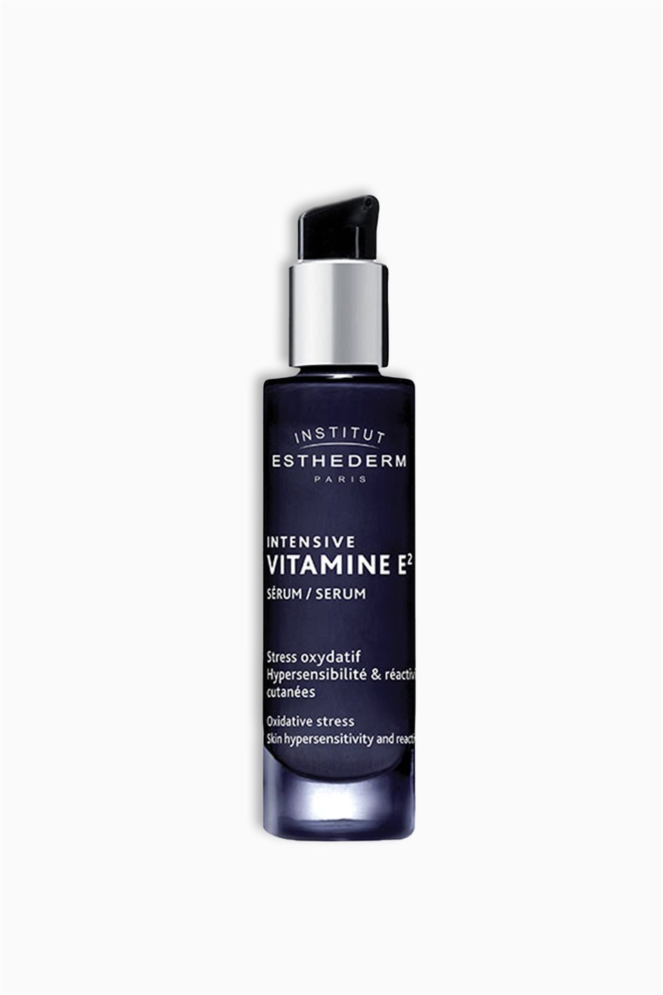 Institut Esthederm Intensive Vitamine E2 Serum 30 ml | Esthederm | Institut Esthederm Intensive Vitamine E2 Serum 30 ml