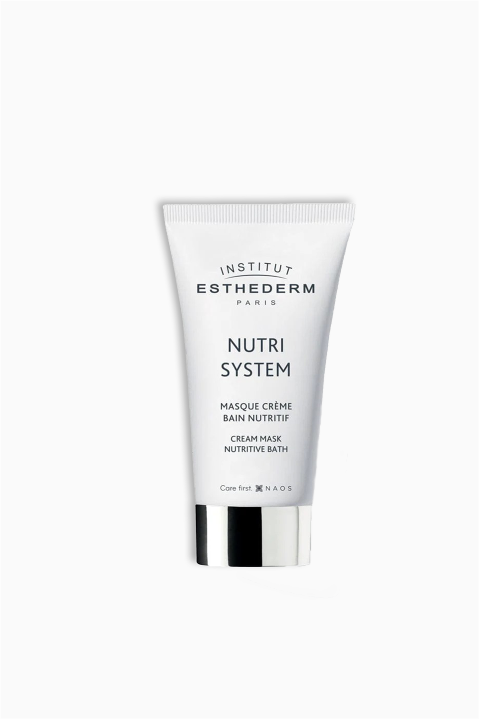 Institut Esthederm Nutri System Mask 75 ml | Esthederm | Institut Esthederm Nutri System Mask 75 ml