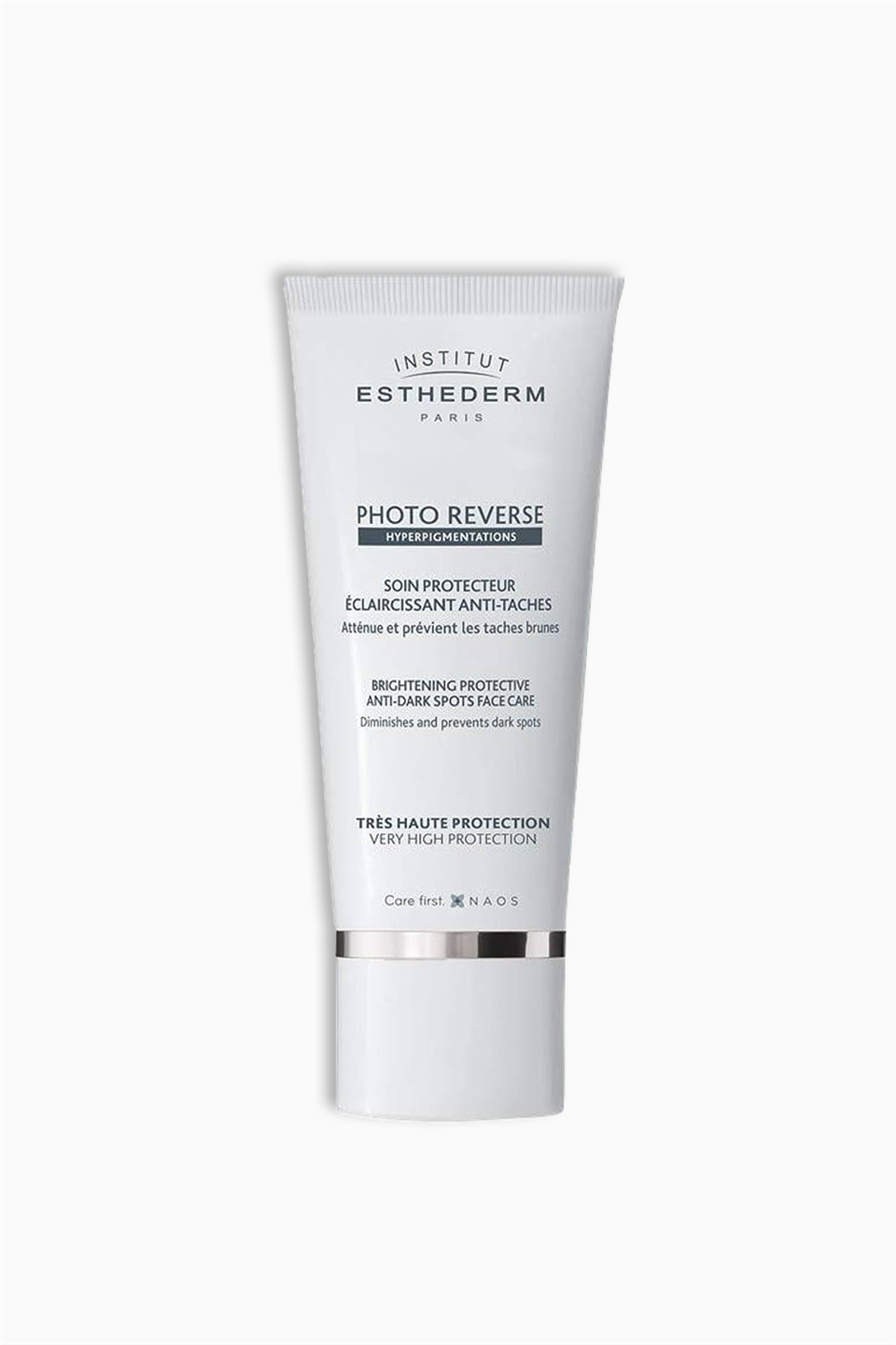 Institut Esthederm Photo Reverse Cream 50 ml | Esthederm | Institut Esthederm Photo Reverse Cream 50 ml