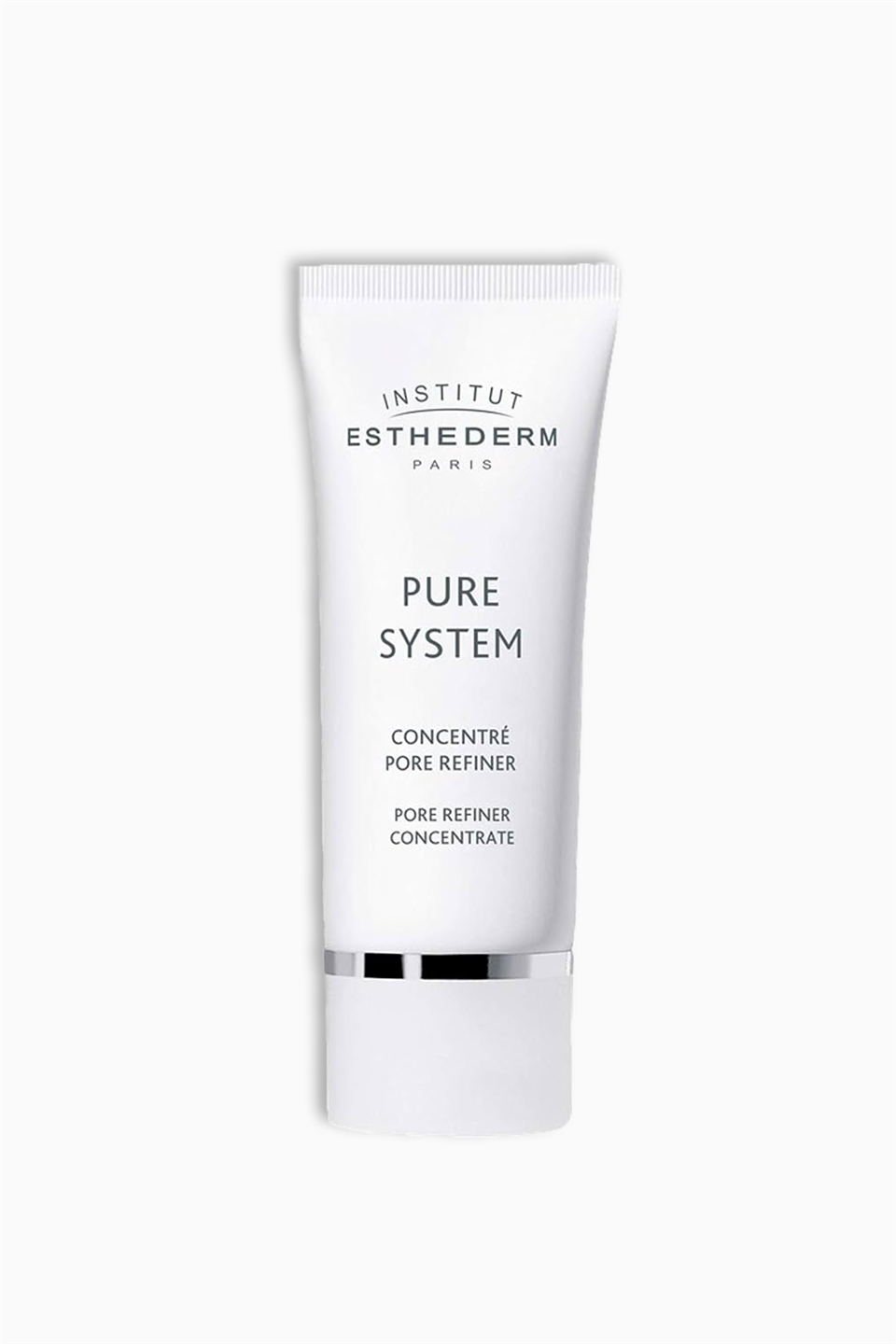 Institut Esthederm Pure System Pore Refiner Concentrate 50 ml | Esthederm | Institut Esthederm Pure System Pore Refiner Concentrate 50 ml