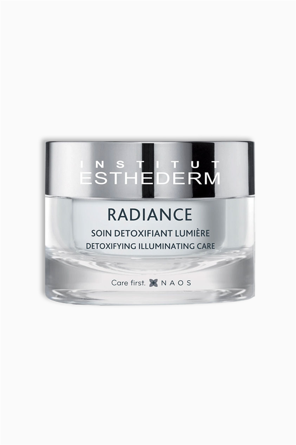 Institut Esthederm Radiance 50 ml | Esthederm | Institut Esthederm Radiance 50 ml