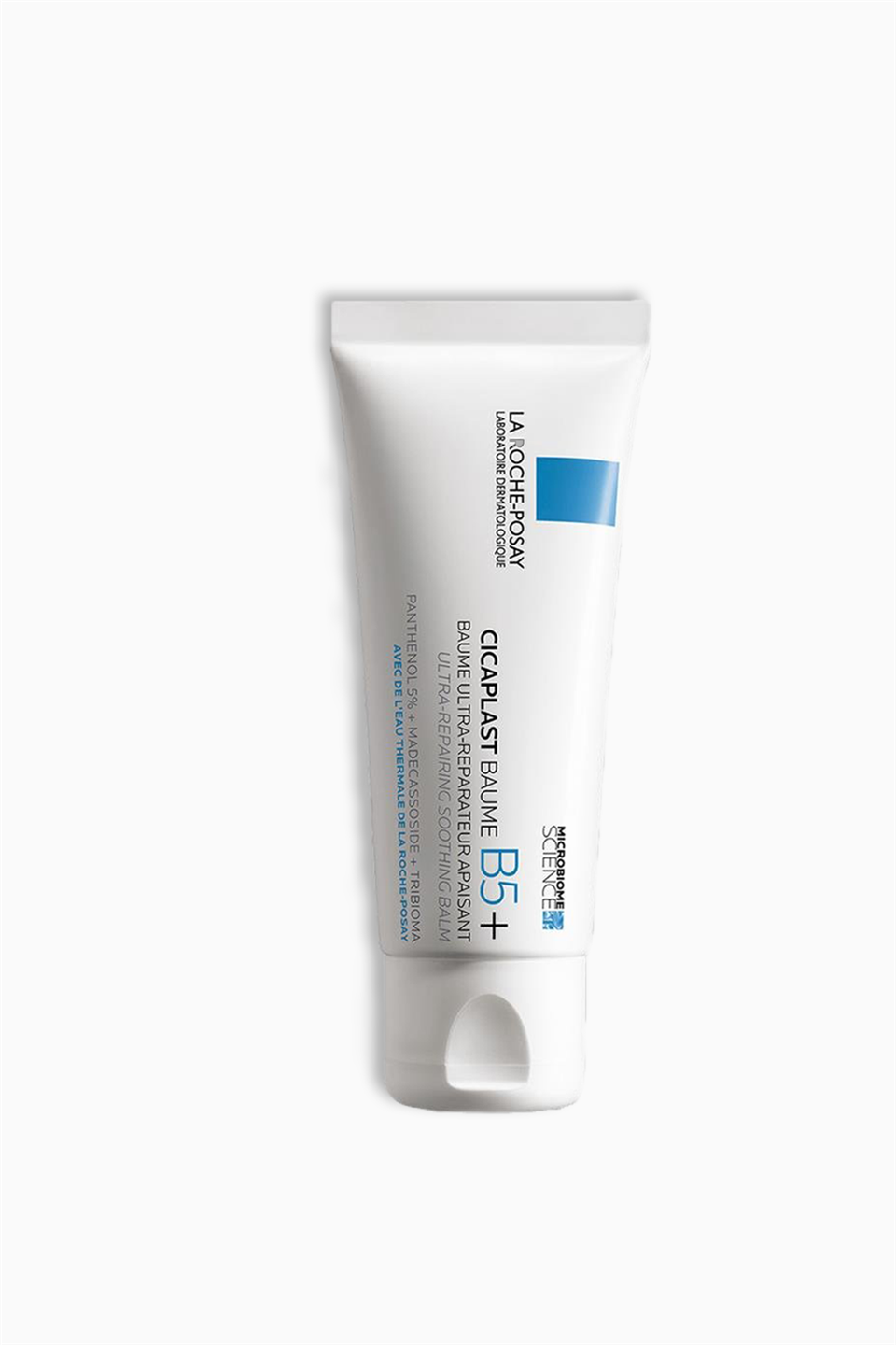 La Roche Posay Cicaplast Baume B5+ Krem 100 Ml | La Roche Posay | La Roche Posay Cicaplast Baume B5+ Krem 100 Ml