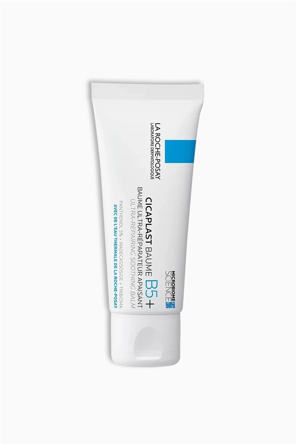 La Roche Posay Cicaplast Baume B5+ Krem 40 Ml | La Roche Posay | La Roche Posay Cicaplast Baume B5+ Krem 40 Ml