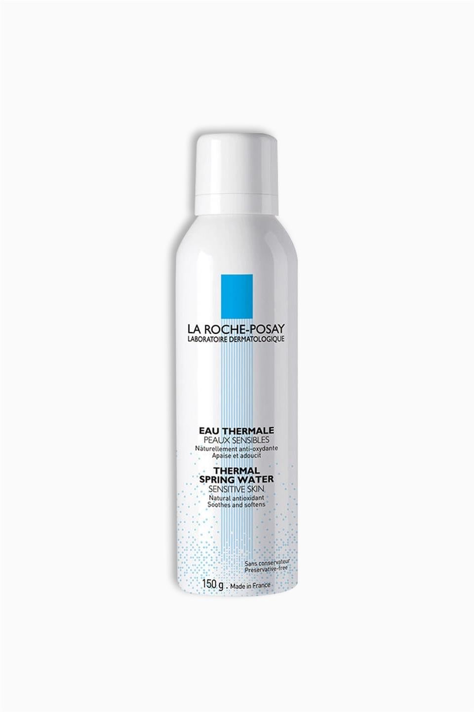 La Roche Posay Eau Thermale Termal Su 150 Gr | La Roche Posay | La Roche Posay Eau Thermale Termal Su 150 Gr