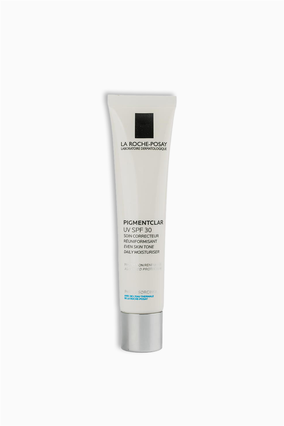 La Roche Posay Pigmentclar UV SPF30 40 ml | La Roche Posay | La Roche Posay Pigmentclar UV SPF30 40 ml