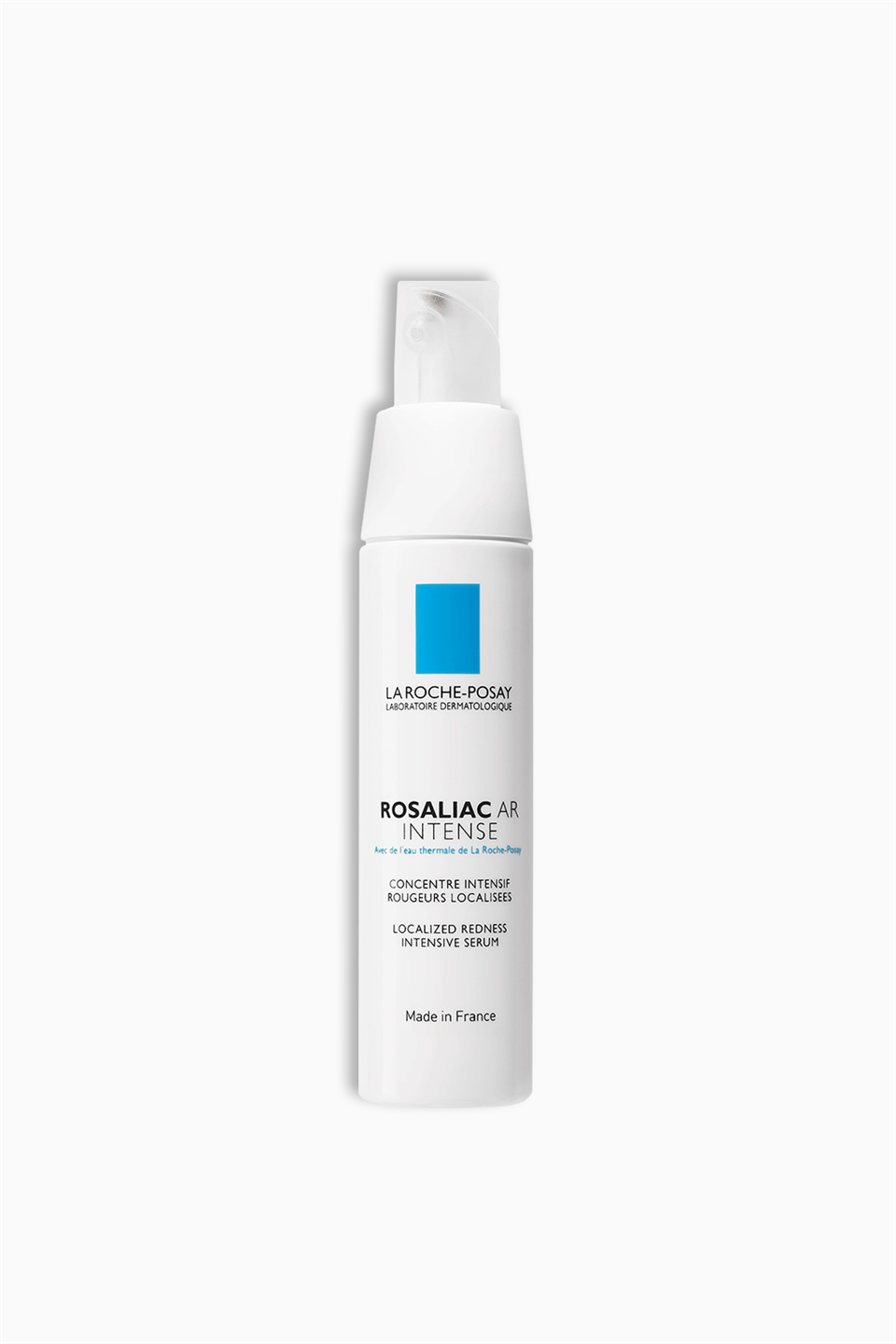 La Roche Posay Rosaliac AR Intense - Kızarıklık Karşıtı Yoğun Bakım Kremi 40 ml | La Roche Posay | La Roche Posay Rosaliac AR Intense - Kızarıklık Karşıtı Yoğun Bakım Kremi 40 ml