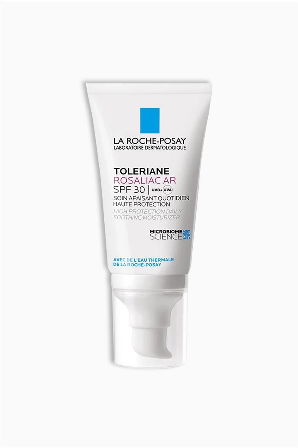 La Roche Posay Rosaliac Uv Spf15 Lighting Antired Hydrating 40 Ml | La Roche Posay | La Roche Posay Rosaliac Uv Spf15 Lighting Antired Hydrating 40 Ml