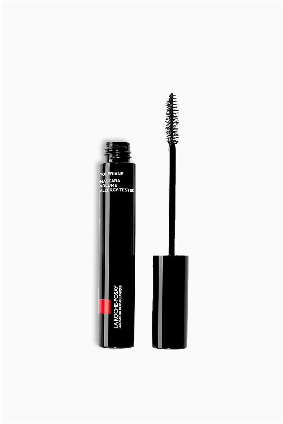 La Roche Posay Toleriane Mascara Volume | La Roche Posay | La Roche Posay Toleriane Mascara Volume