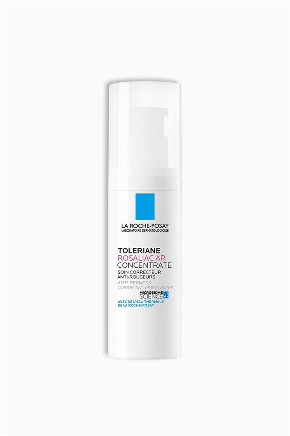 La Roche Posay Toleriane Rosaliac Ar Bakım Kremi 40Ml - Kızarıklık Kremi | La Roche Posay | La Roche Posay Toleriane Rosaliac Ar Bakım Kremi 40Ml - Kızarıklık Kremi