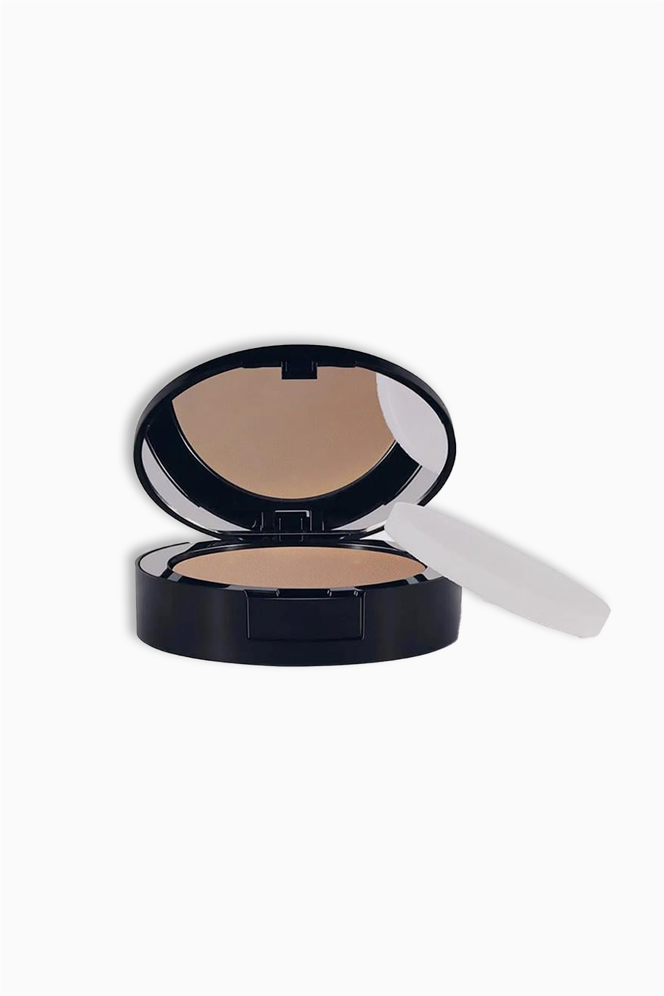 La Roche Posay Toleriane Teint Mineral Compact SPF25 30 ml - Açık Ton 11 | La Roche Posay | La Roche Posay Toleriane Teint Mineral Compact SPF25 30 ml - Açık Ton 11