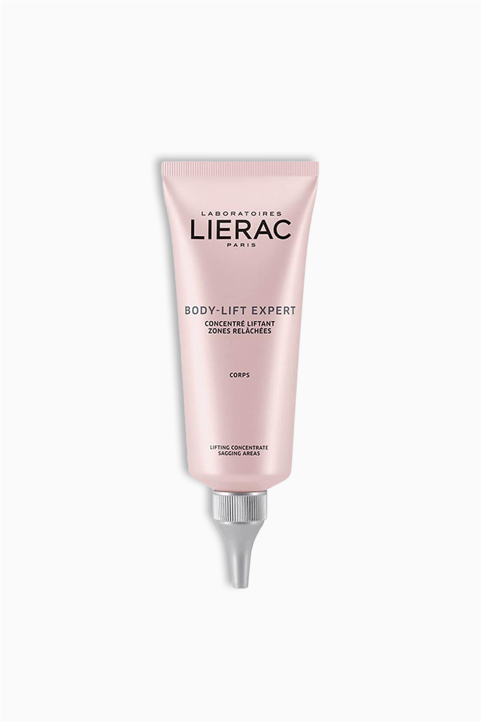 Lierac Body Lift Expert Lifting Concentrate 100 ml | Lierac | Lierac Body Lift Expert Lifting Concentrate 100 m