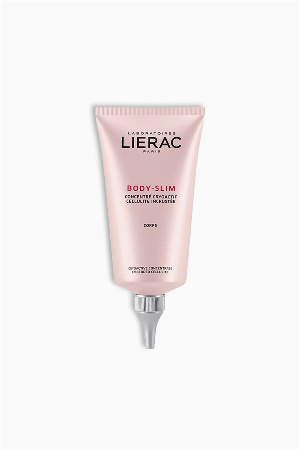 Lierac Body Slim Cryoactive Concentrate 150 Ml | Lierac | Lierac Body Slim Cryoactive Concentrate 150 Ml