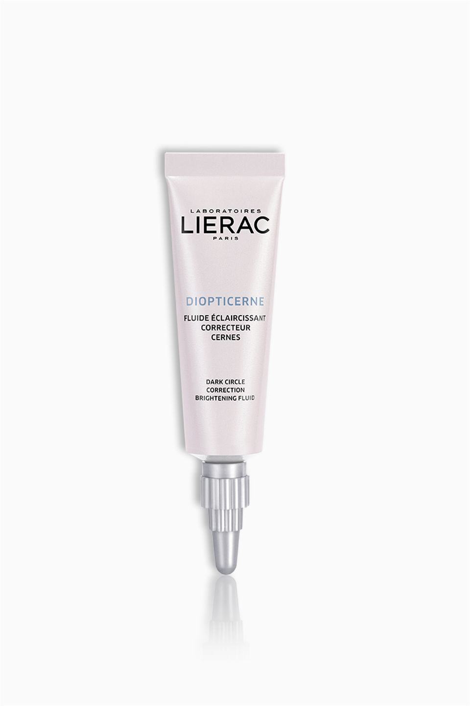 Lierac Diopticerne Dark Circle Correction Brightening Fluid 15 Ml | Lierac | Lierac Diopticerne Dark Circle Correction Brightening Fluid 15 Ml