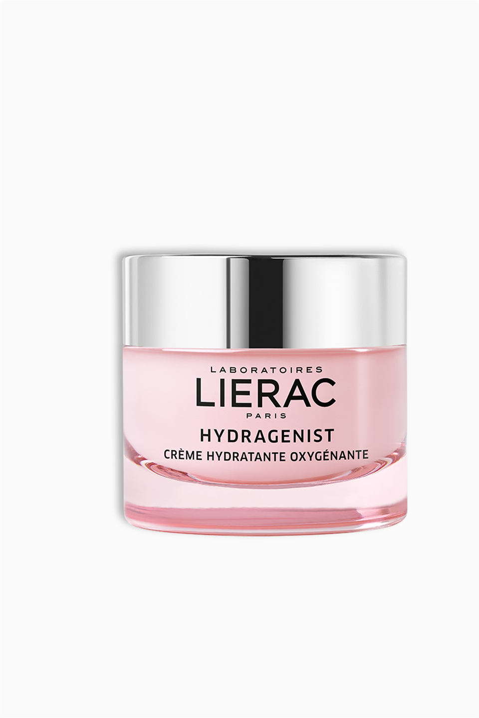 Lierac Hydragenist Moisturizing Cream 50 Ml - Kuru Ve Çok Kuru Ciltler | Lierac | Lierac Hydragenist Moisturizing Cream 50 Ml - Kuru Ve Çok Kuru Ciltler