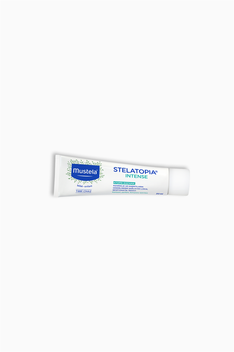 Mustela Stelatopia Intense 30 ml | Mustela | Mustela Stelatopia Intense 30 ml