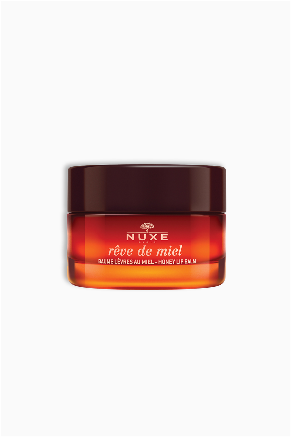 Nuxe Baume Levres Besleyici Onarıcı Dudak Kremi 15 gr | Nuxe | Nuxe Baume Levres Besleyici Onarıcı Dudak Kremi 15 gr