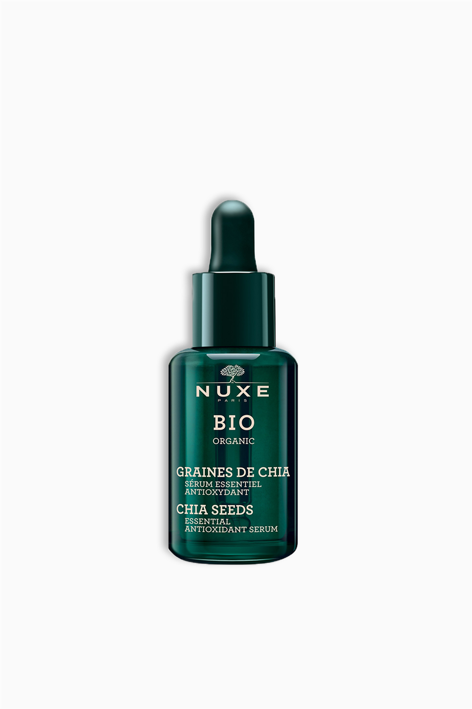 Nuxe Bıo Organic Antioksidan Serum 30 ml | Nuxe | Nuxe Bıo Organic Antioksidan Serum 30 ml
