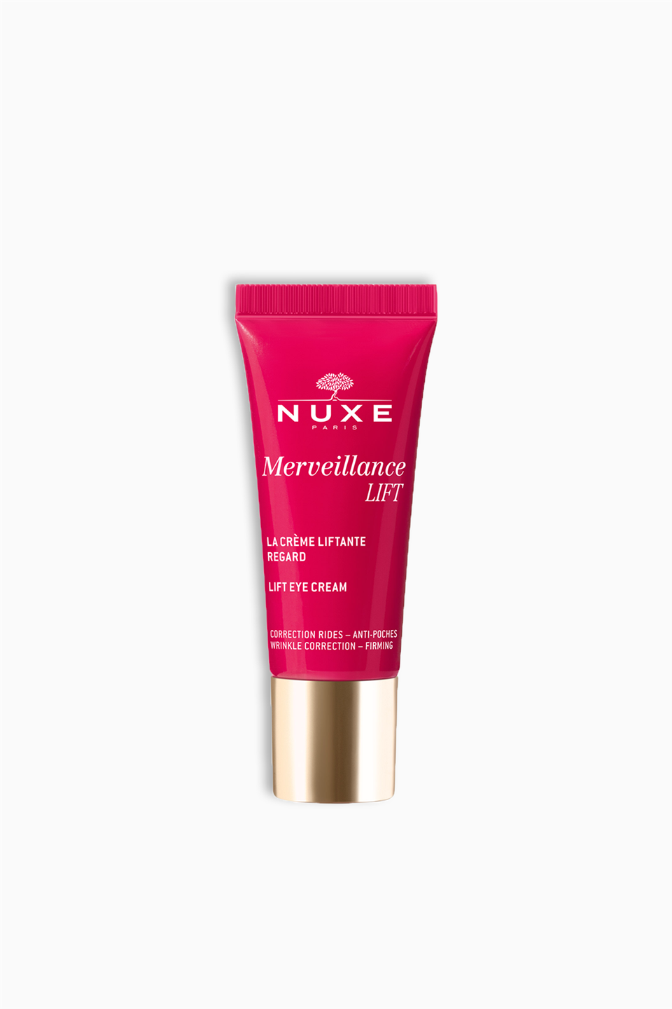 Nuxe Merveillance Expert Soin Lift Contour Yeux 15 ml | Nuxe | Nuxe Merveillance Expert Soin Lift Contour Yeux 15 ml