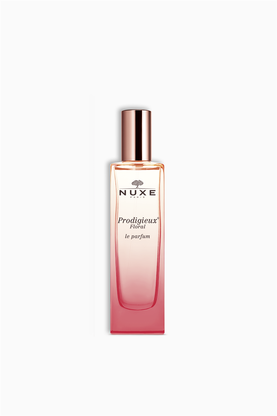 Nuxe Prodigieux Floral Çiçeksi Kokulu Parfüm 50 ml | Nuxe | Nuxe Prodigieux Floral Çiçeksi Kokulu Parfüm 50 ml