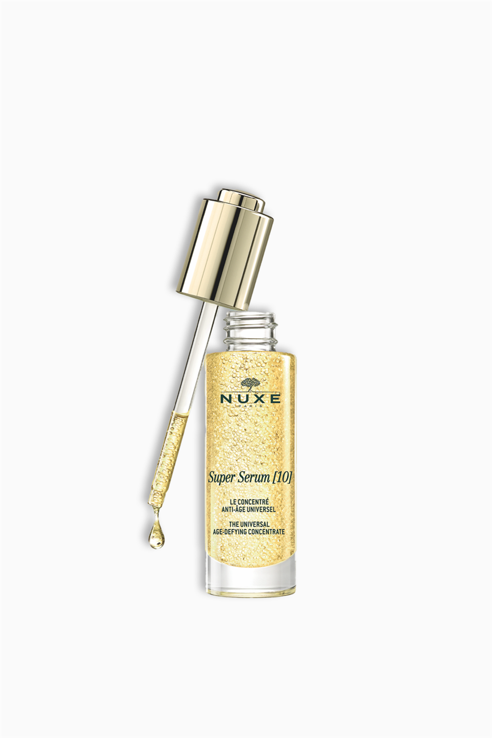 Nuxe Super Serum 30 ml | Nuxe | Nuxe Super Serum 30 ml
