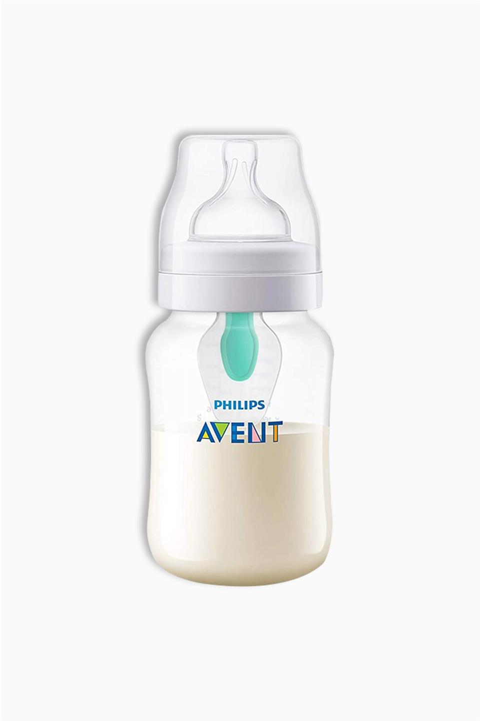 Philips Avent Anti Kolik Biberon 260 ml | Philips Avent | Philips Avent Anti Kolik Biberon 260 ml