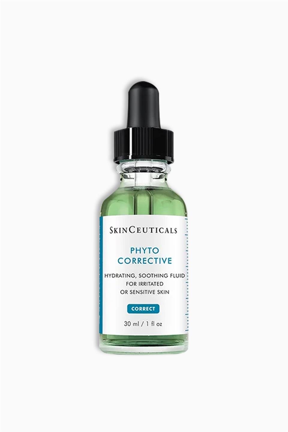 Skin Ceuticals Phyto Corrective Serum 30 ml | Skin Ceuticals | Skin Ceuticals Phyto Corrective Serum 30 ml
