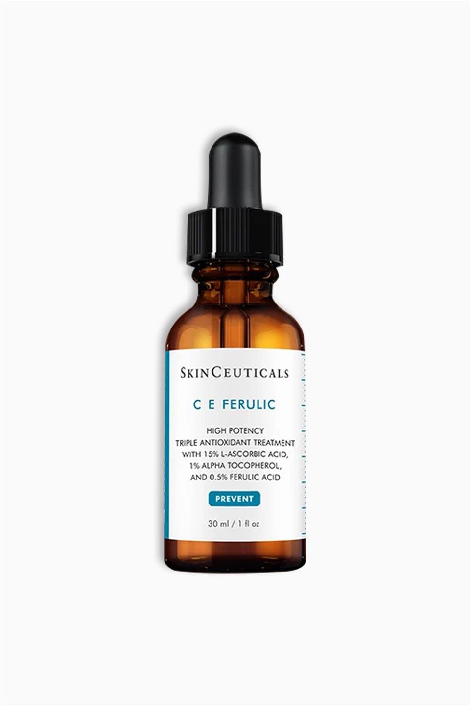 Skinceuticals C E Ferulic 30ml | Skin Ceuticals | Skinceuticals C E Ferulic 30ml