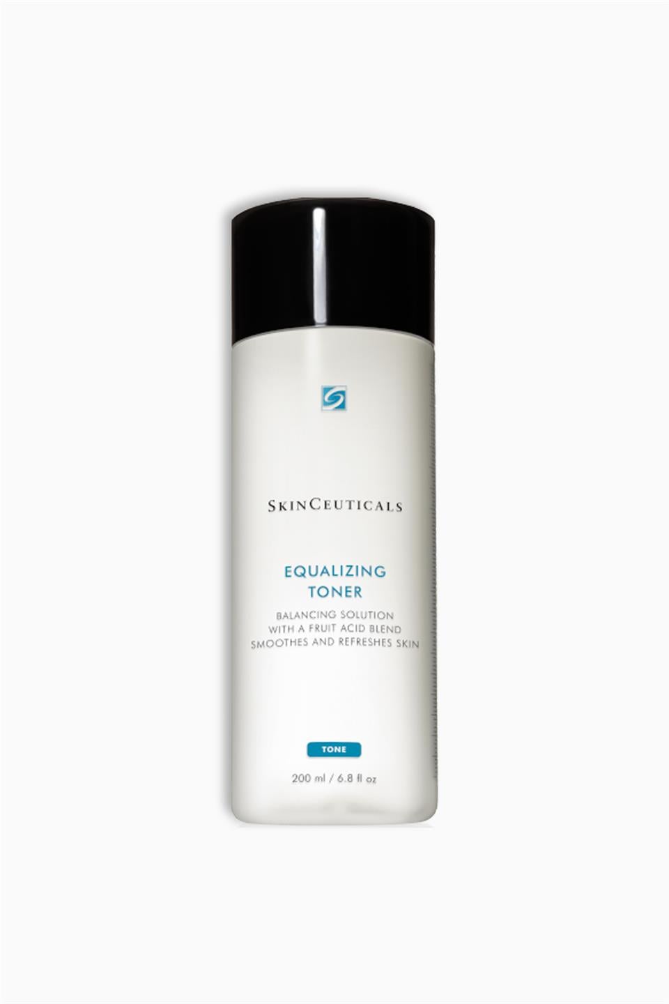 Skinceuticals Equalizing Toner 200 Ml | Skin Ceuticals | Skinceuticals Equalizing Toner 200 Ml