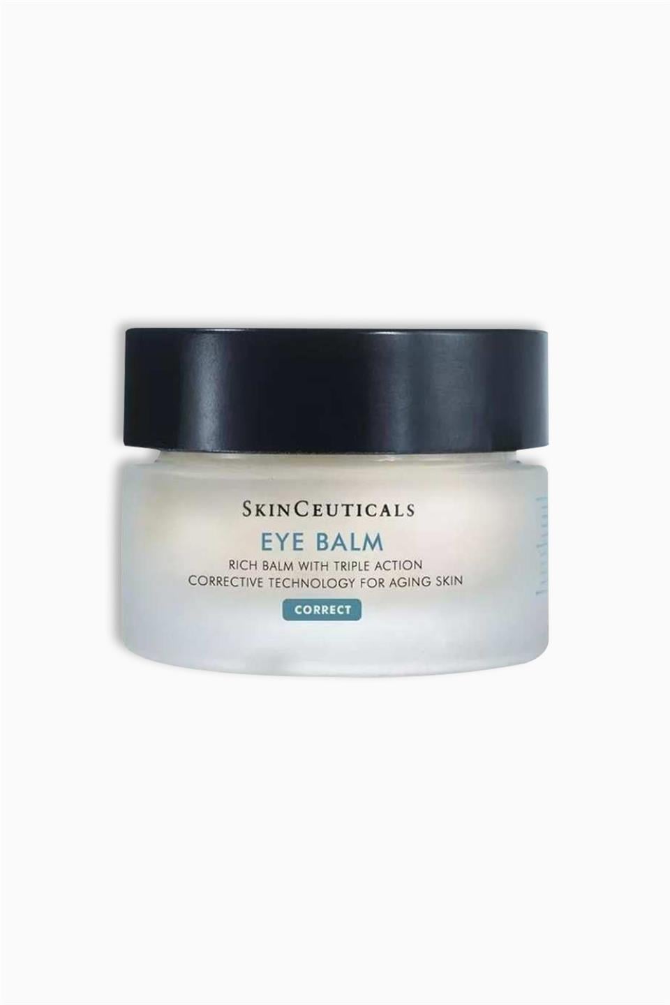 SkinCeuticals Eye Balm 14 gr | Skin Ceuticals | SkinCeuticals Eye Balm 14 gr