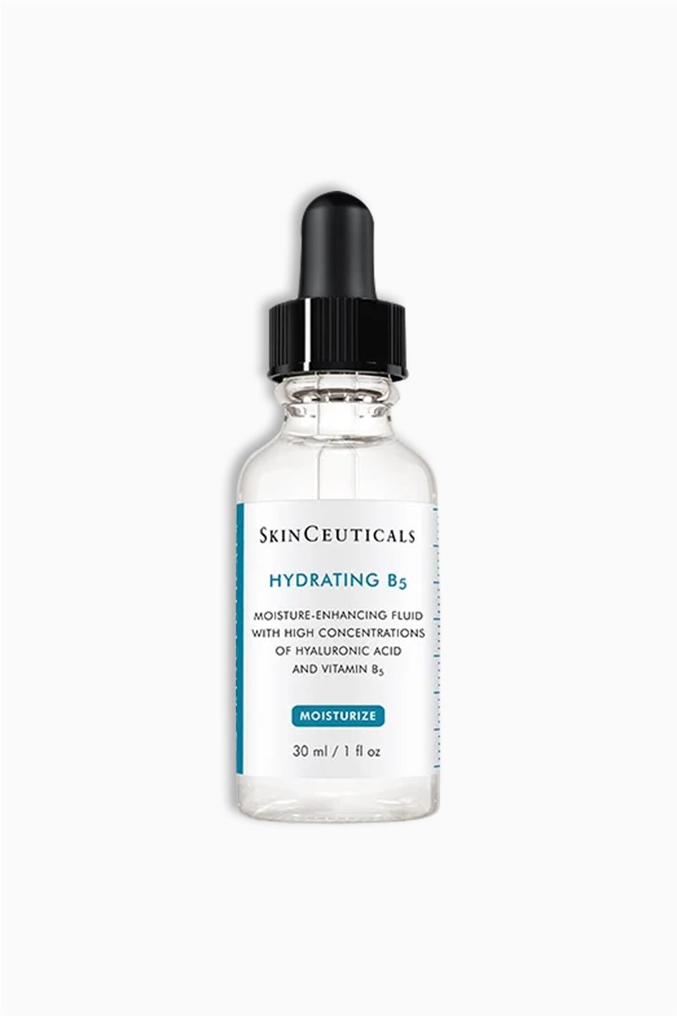 SkinCeuticals Hydrating B5 Serum 30 ml | Skin Ceuticals | SkinCeuticals Hydrating B5 Serum 30 ml