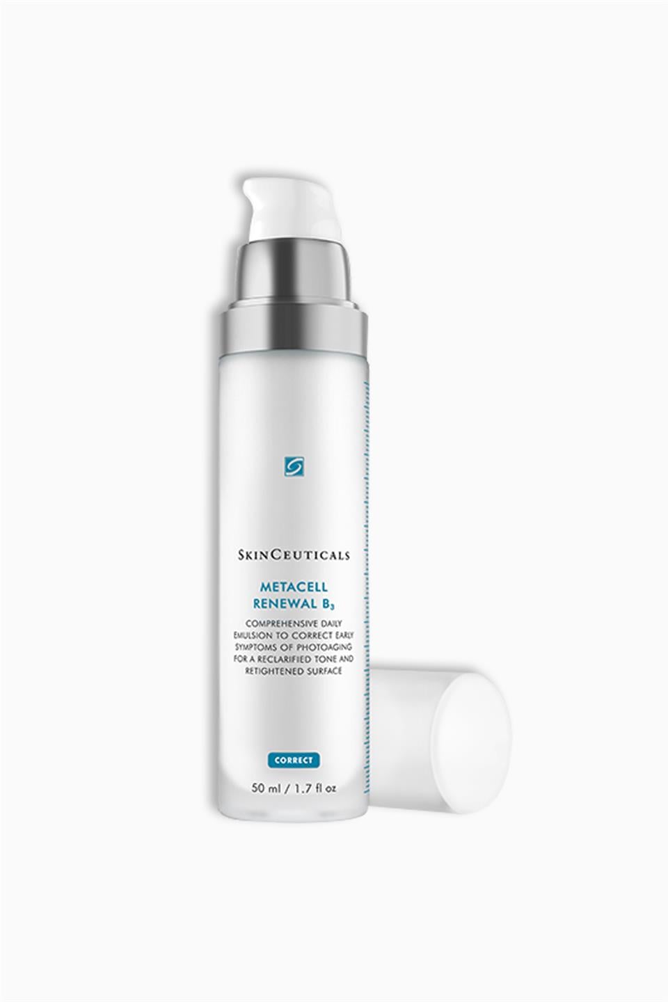 SkinCeuticals Metacell Renewal B3 50 ml | Skin Ceuticals | SkinCeuticals Metacell Renewal B3 50 ml