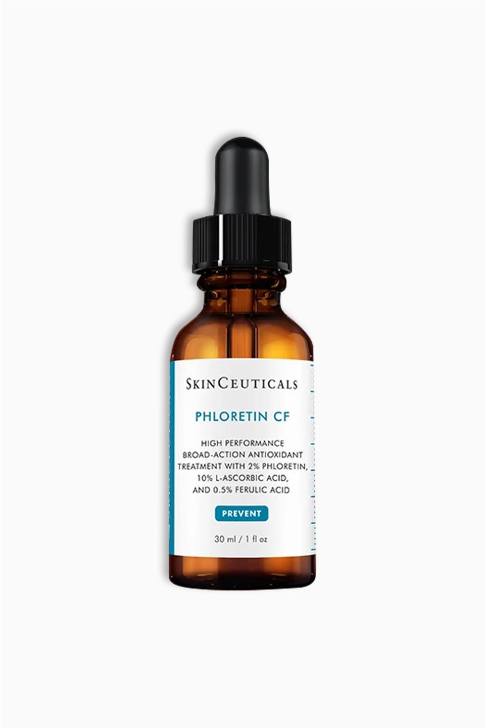 SkinCeuticals Phloretin CF Serum 30 ml | Skin Ceuticals | SkinCeuticals Phloretin CF Serum 30 ml
