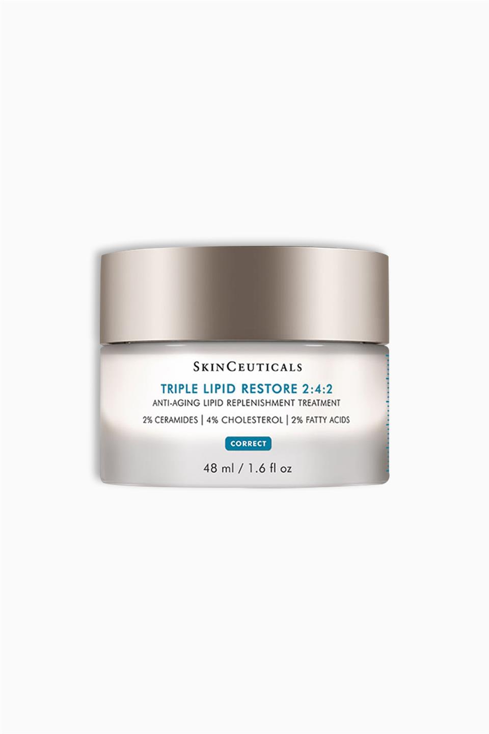 SkinCeuticals Triple Lipid Restore Krem 48 ml | Skin Ceuticals | SkinCeuticals Triple Lipid Restore Krem 48 ml