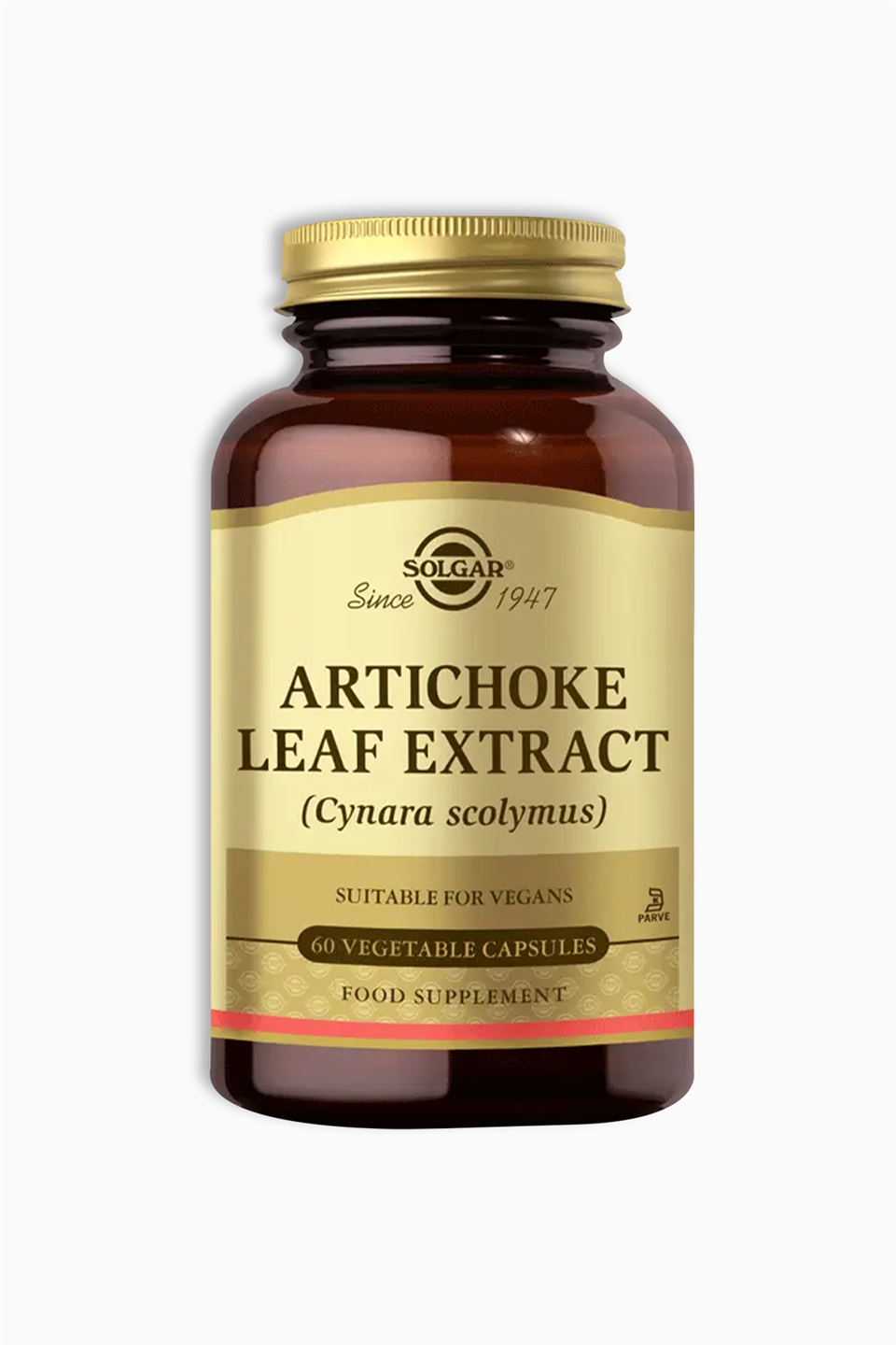 Solgar Artichoke Leaf Extract 60 Kapsül | Solgar | Solgar Artichoke Leaf Extract 60 Kapsül