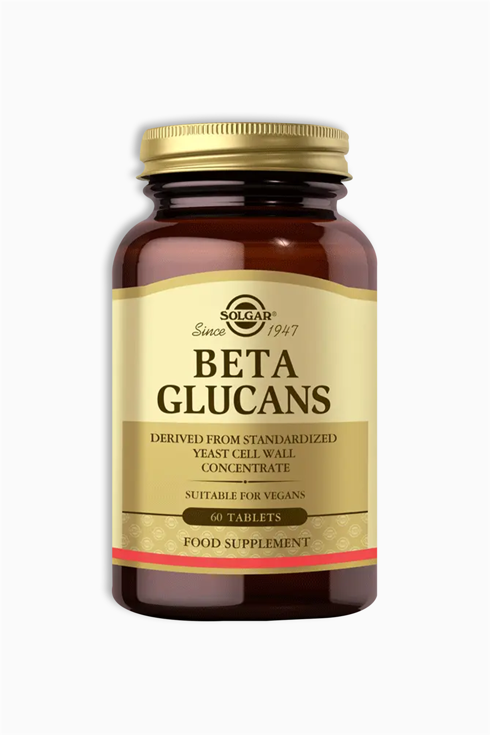 Solgar Beta Glucans Elderberry 60 Kapsül | Solgar | Solgar Beta Glucans Elderberry 60 Kapsül
