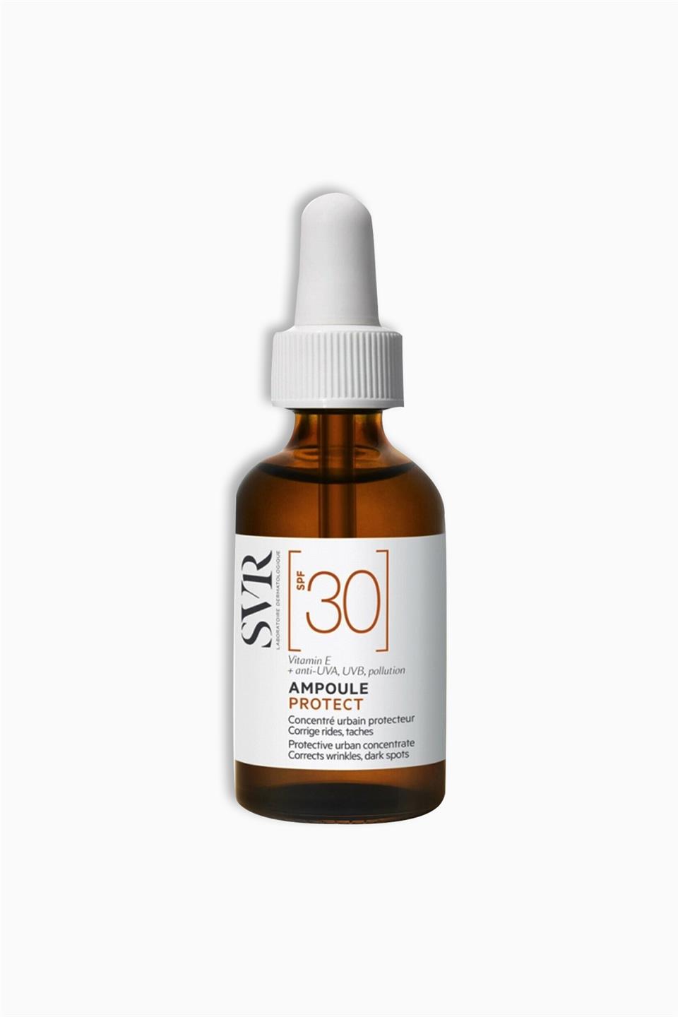 Svr Ampoule Protect SPF30 30ml | Svr | Svr Ampoule Protect SPF30 30ml
