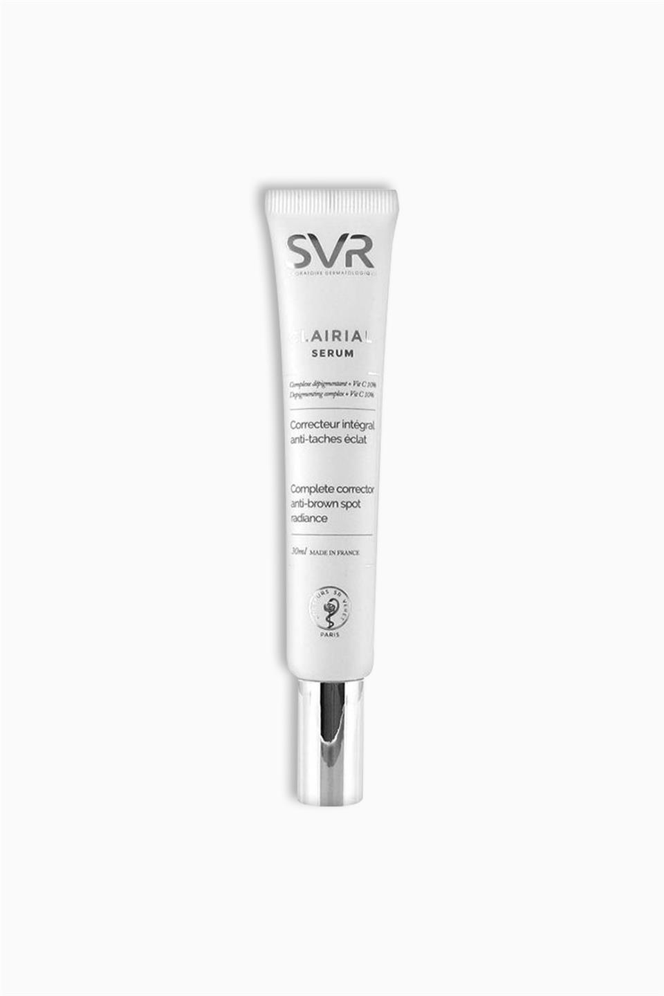 SVR Clairial Serum 30 ml | Svr | SVR Clairial Serum 30 ml