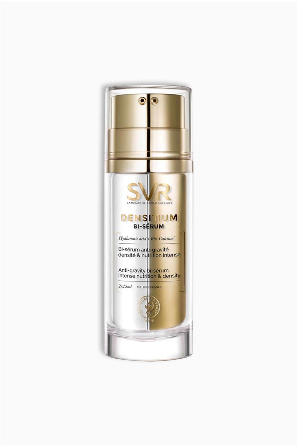 SVR Densitium Bi-Serum 30 ml | Svr | SVR Densitium Bi-Serum 30 ml