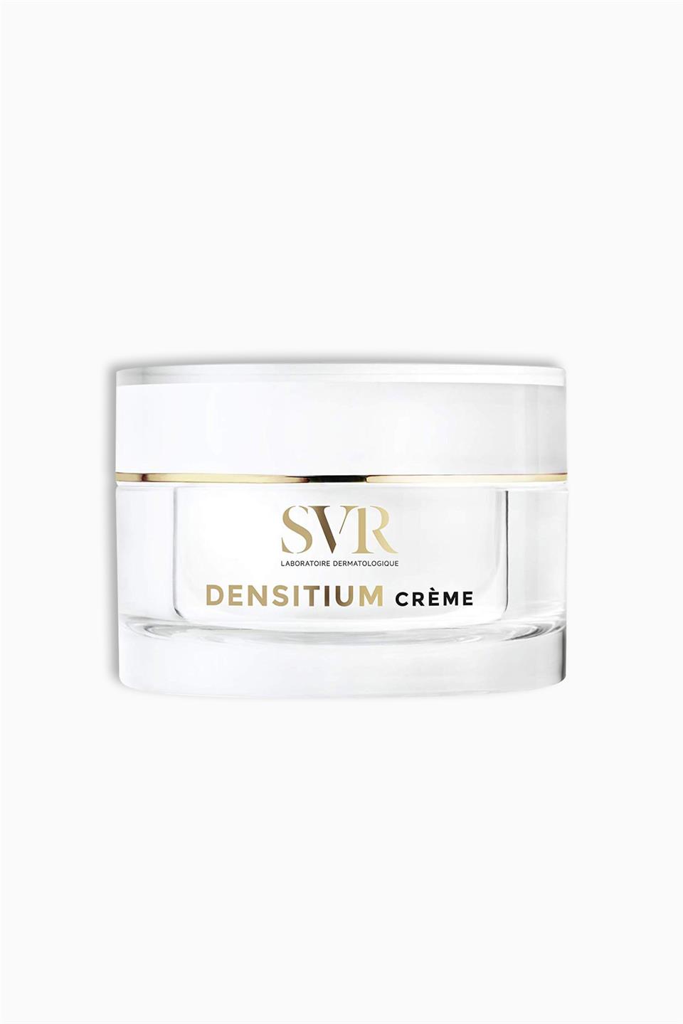 SVR Densitium Cream 50 ml Eski Ambalaj | Svr | SVR Densitium Creme 50 ml