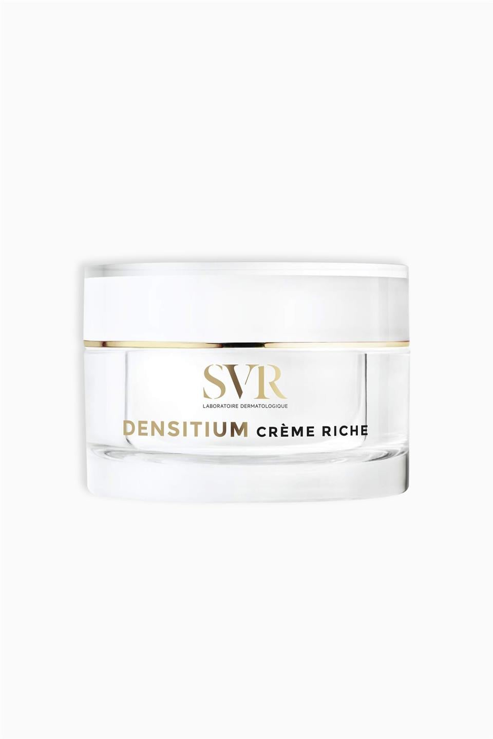 SVR Densitium Creme Rich 50 ml | Svr | SVR Densitium Riche Creme 50 ml