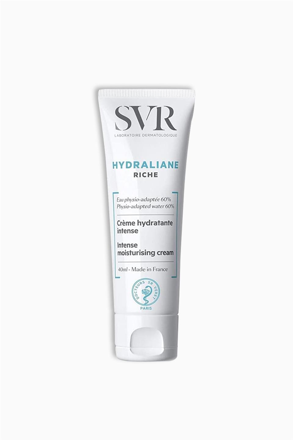 SVR Hydraliane Rich 40 ml | Svr | SVR Hydraliane Rich 40 ml